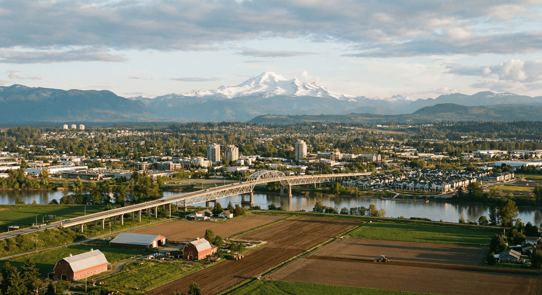 Speech Therapy in Abbotsford, Fraser Valley, BC Abbotsford, British Columbia - Speech therapy services available in this area