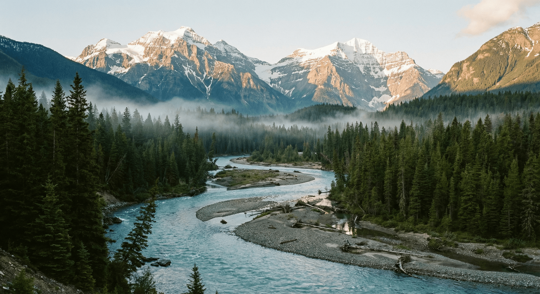 Speech Therapy in Kamloops, Interior, BC Kamloops, British Columbia - Speech therapy services available in this area