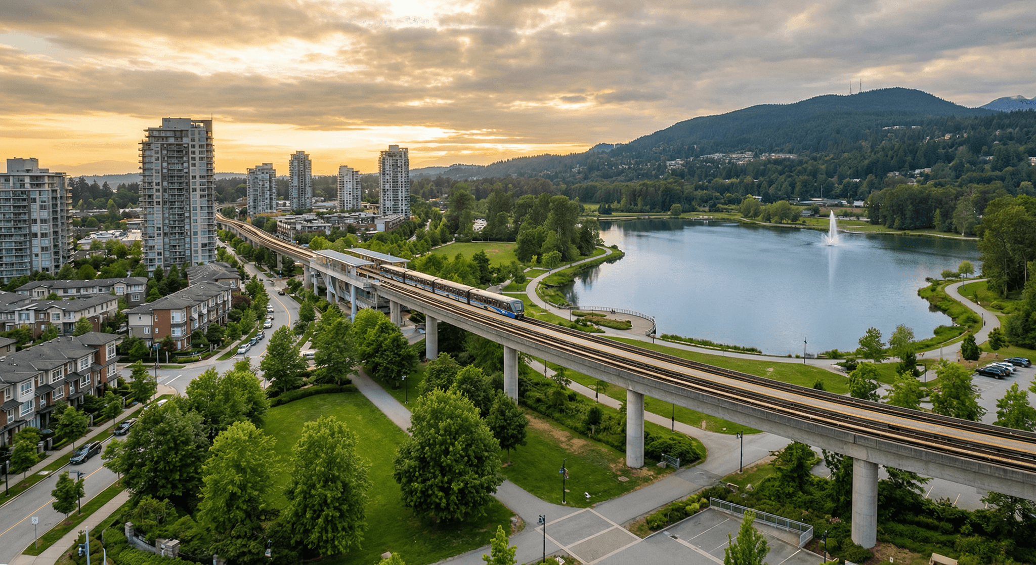 Speech Therapy in Port Moody, Greater Vancouver, BC Port Moody, British Columbia - Speech therapy services available in this area
