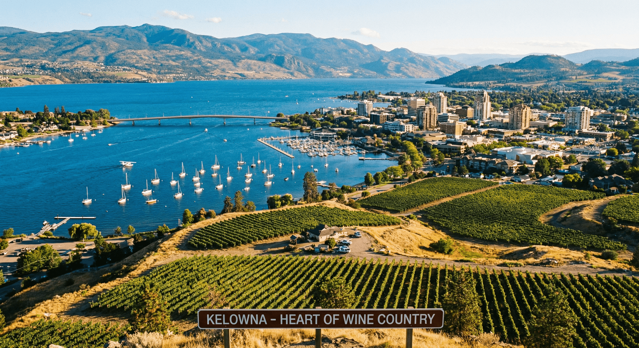 Speech Therapy in Kelowna, Okanagan, BC Kelowna, British Columbia - Speech therapy services available in this area