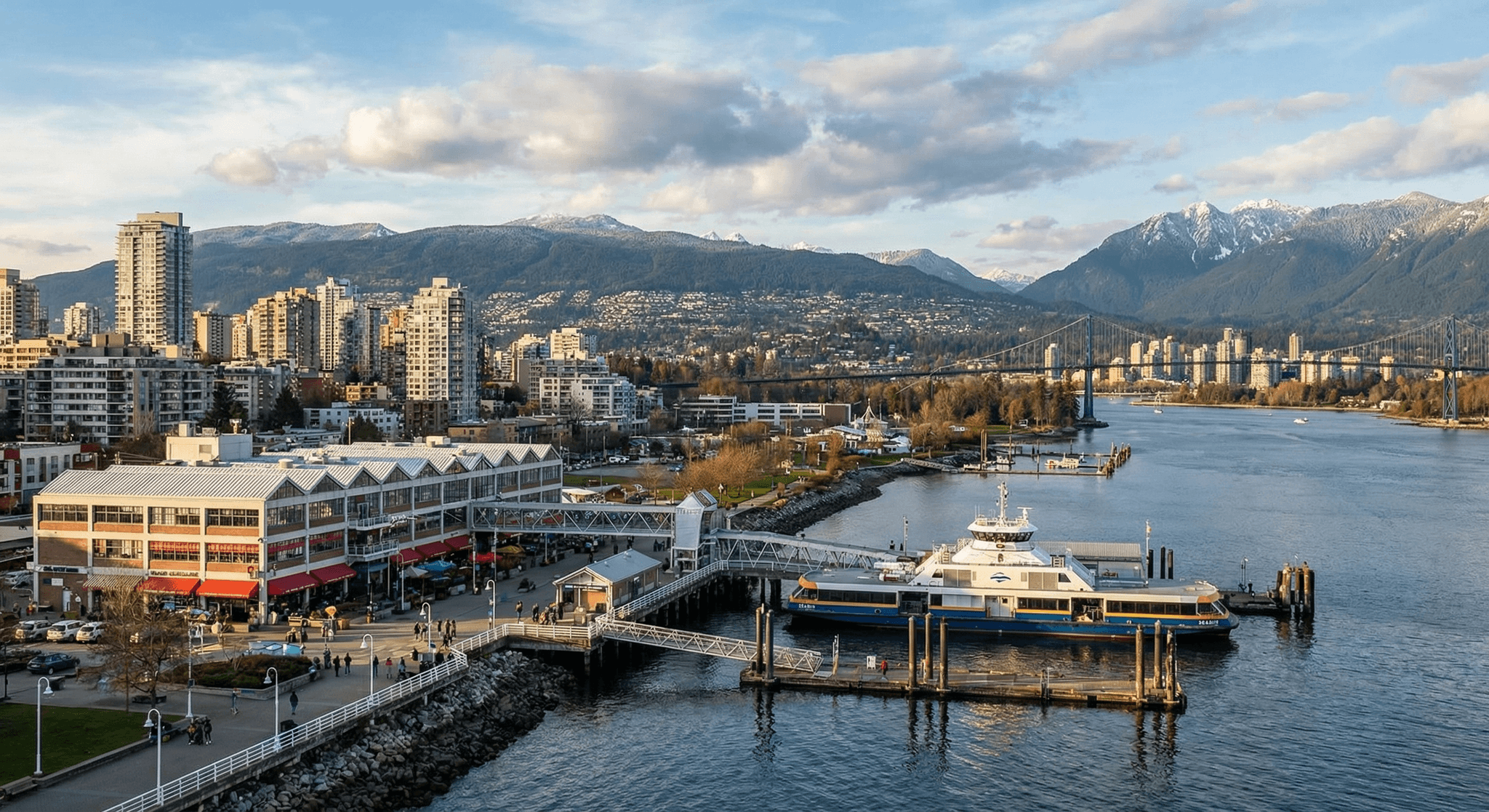 Speech Therapy in West Vancouver, Greater Vancouver, BC West Vancouver, British Columbia - Speech therapy services available in this area