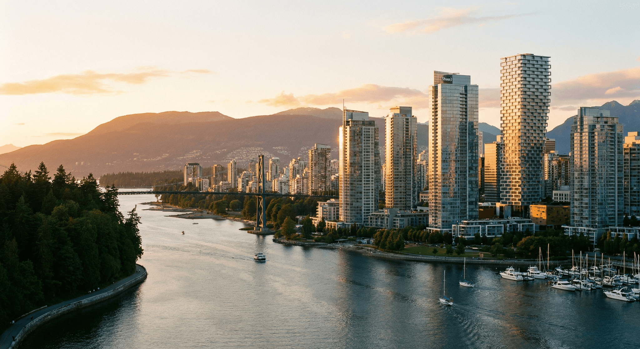 Speech Therapy in Vancouver, Greater Vancouver, BC Vancouver, British Columbia - Speech therapy services available in this area