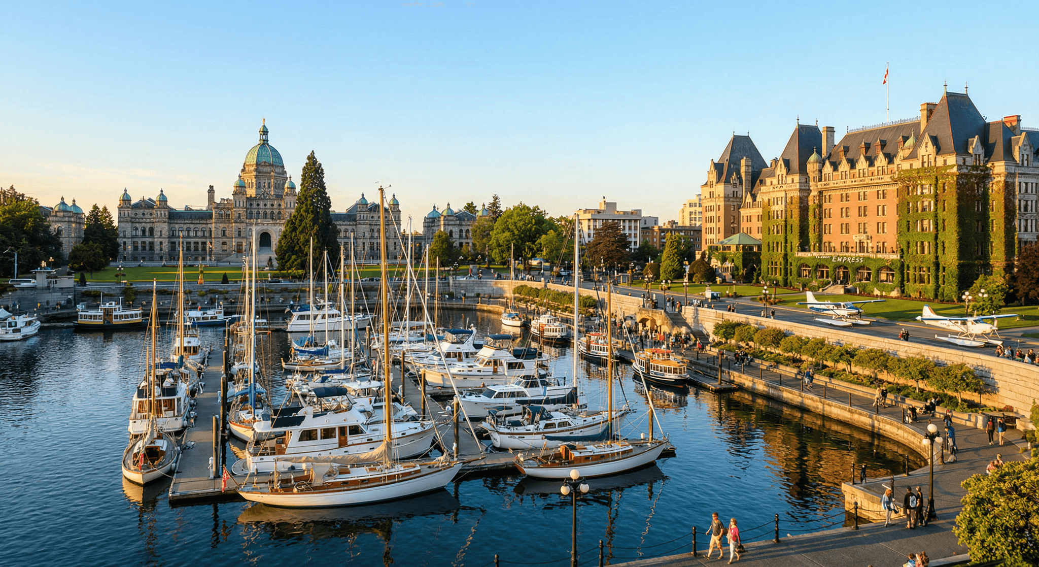 Speech Therapy in Victoria, Vancouver Island, BC Victoria, British Columbia - Speech therapy services available in this area