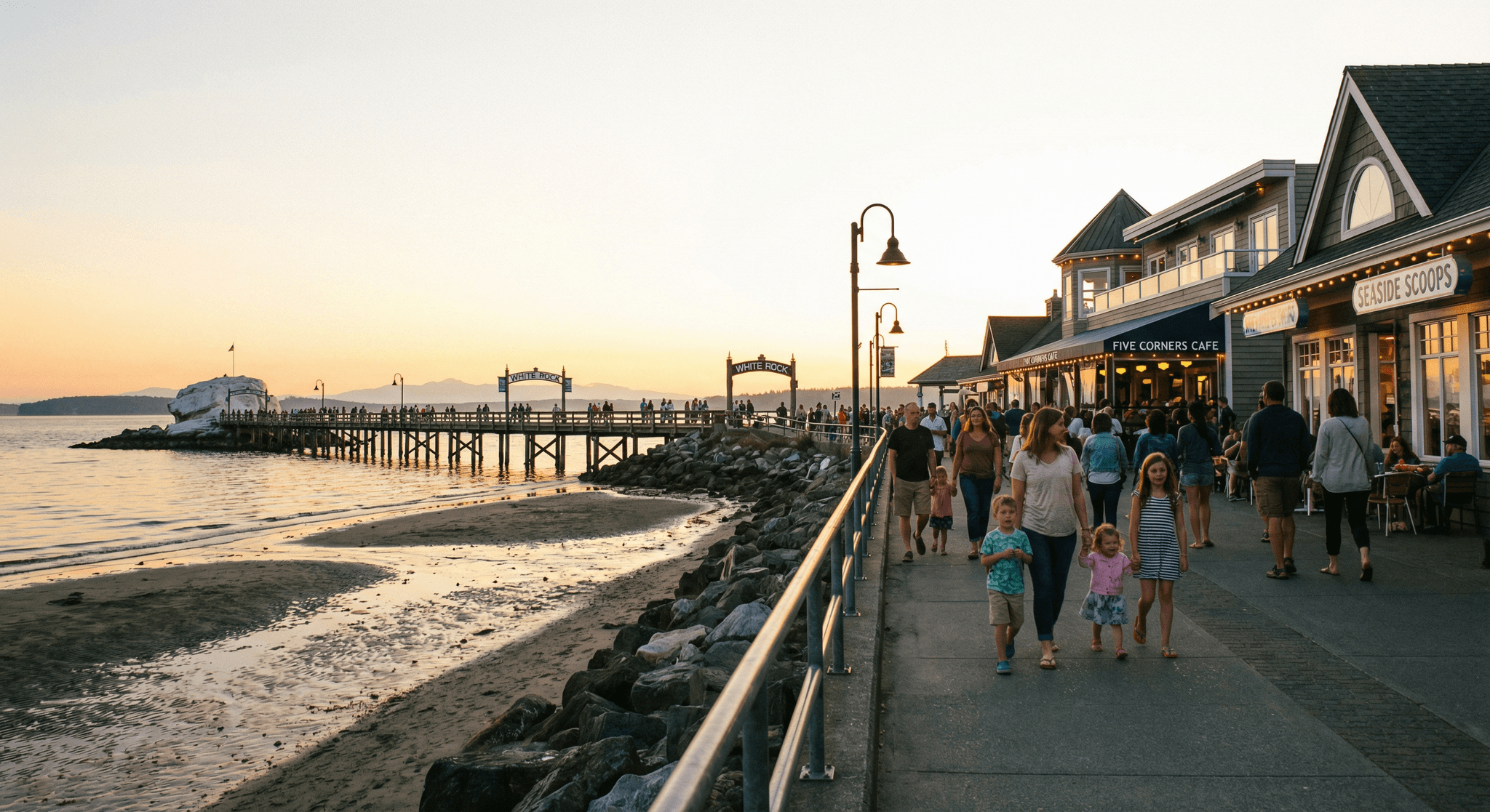 Speech Therapy in White Rock, Greater Vancouver, BC White Rock, British Columbia - Speech therapy services available in this area